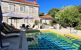 Rooms Miron - Adults Only