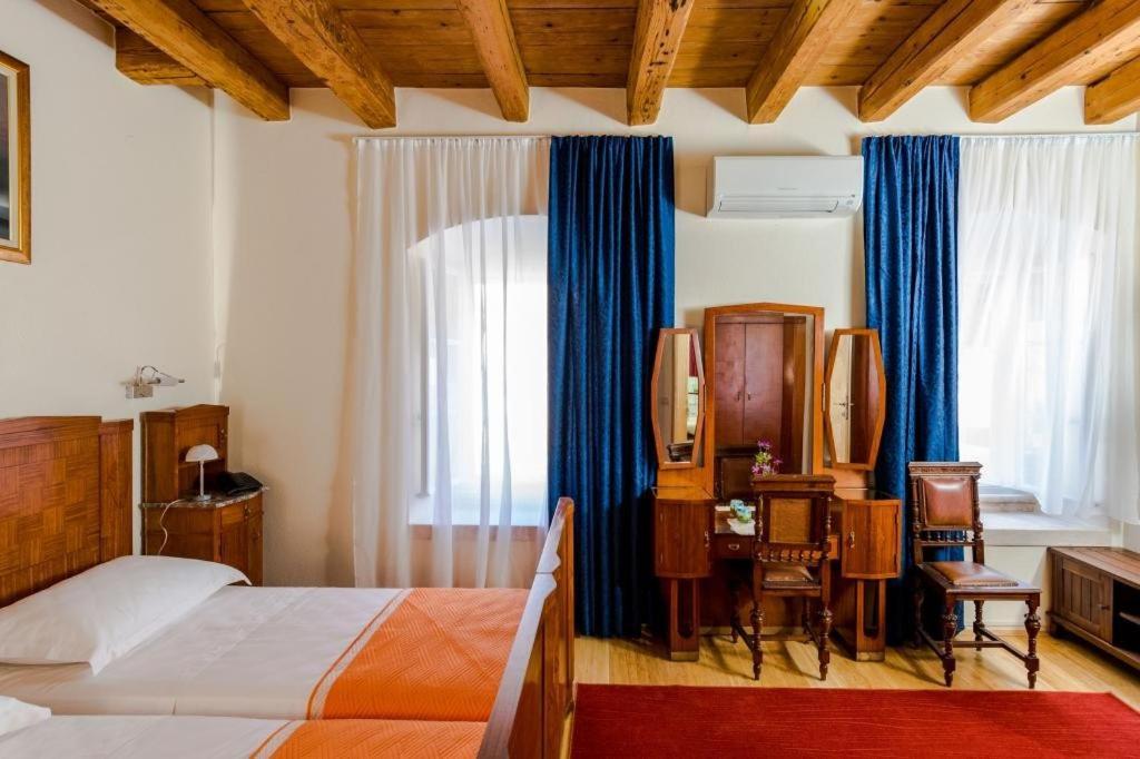 Rooms Miron - Adults Only Sumartin Camera foto
