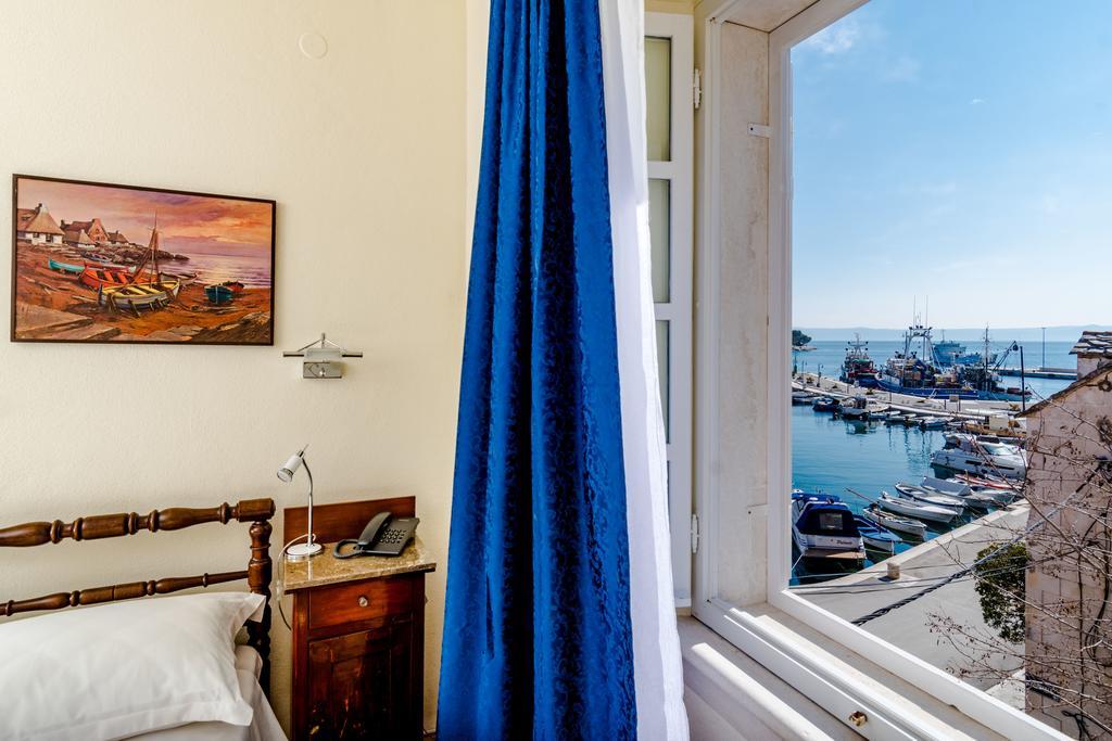 Rooms Miron - Adults Only Sumartin Esterno foto